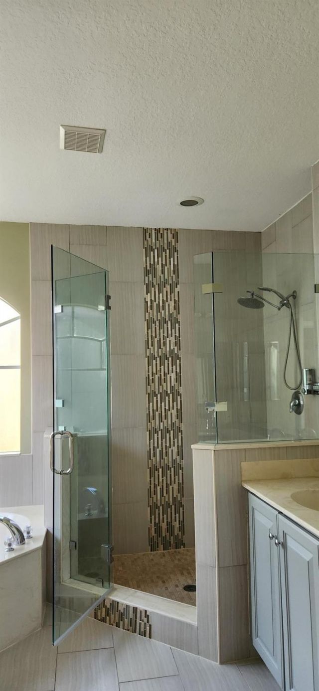 21 Country Lake Circle, Boynton Beach, FL 33436 Photo