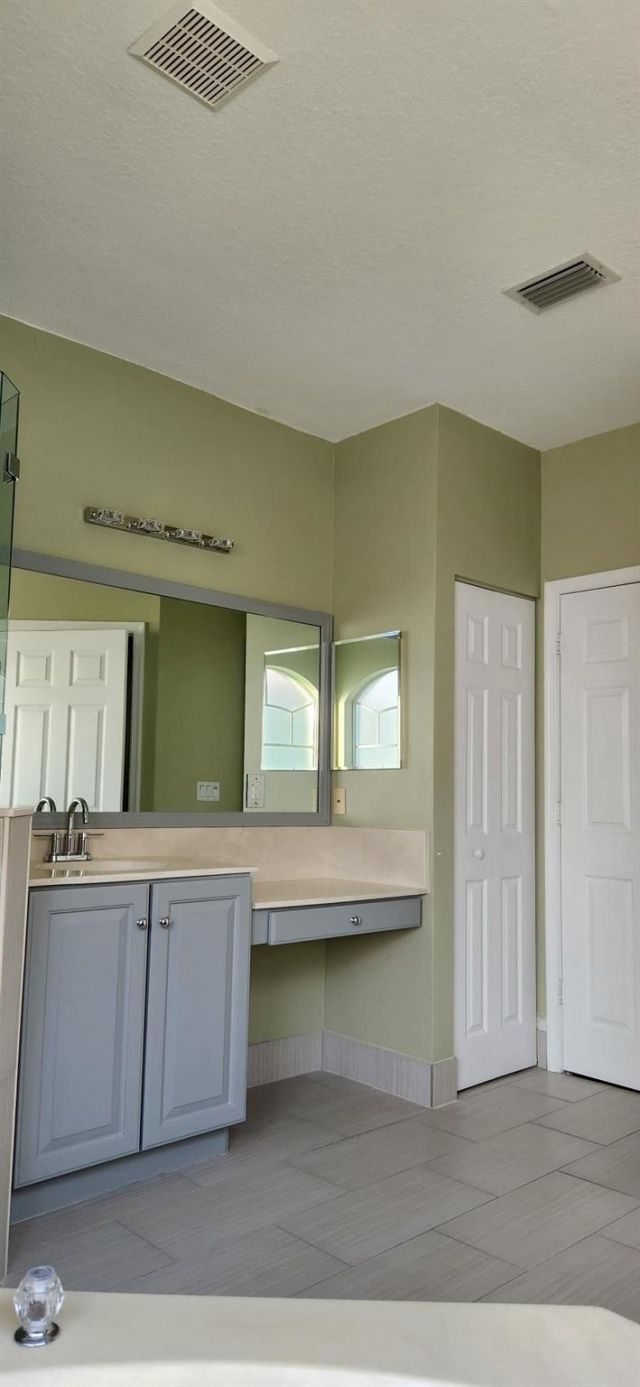 21 Country Lake Circle, Boynton Beach, FL 33436 Photo