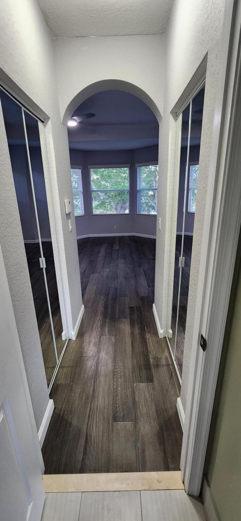 21 Country Lake Circle, Boynton Beach, FL 33436 Photo