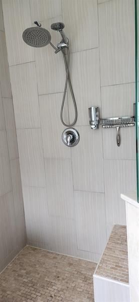 21 Country Lake Cir, Boynton Beach, FL 33436 Photo