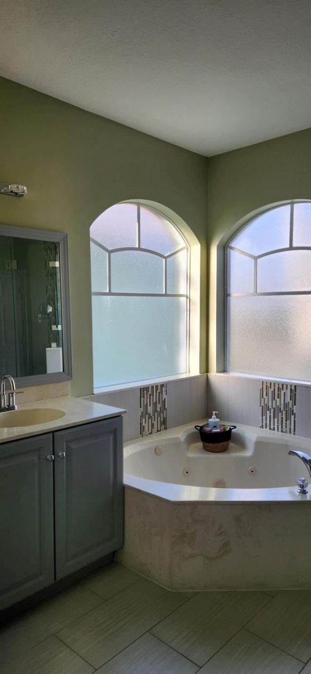 21 Country Lake Circle, Boynton Beach, FL 33436 Photo