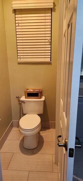 21 Country Lake Cir, Boynton Beach, FL 33436 Photo