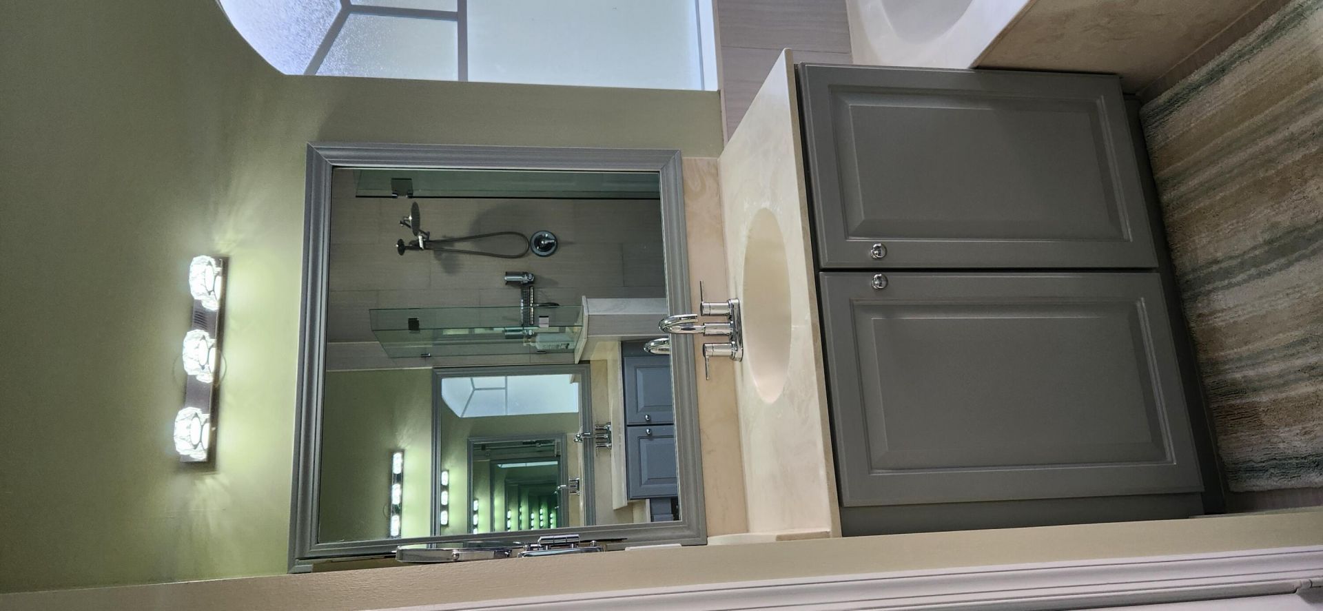 21 Country Lake Circle, Boynton Beach, FL 33436 Photo