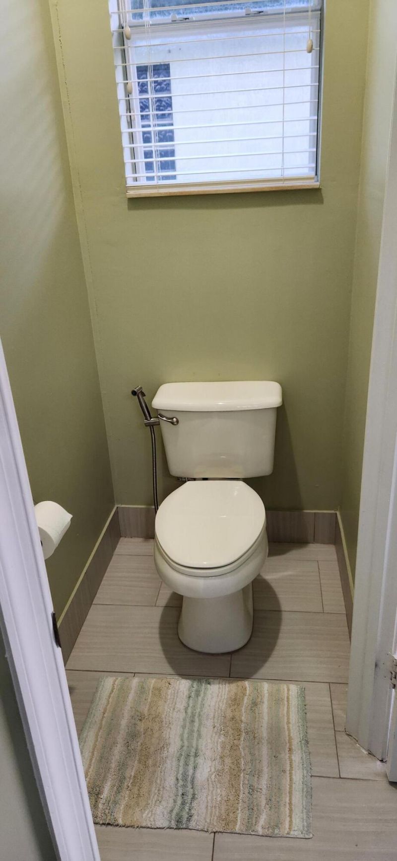 21 Country Lake Circle, Boynton Beach, FL 33436 Photo