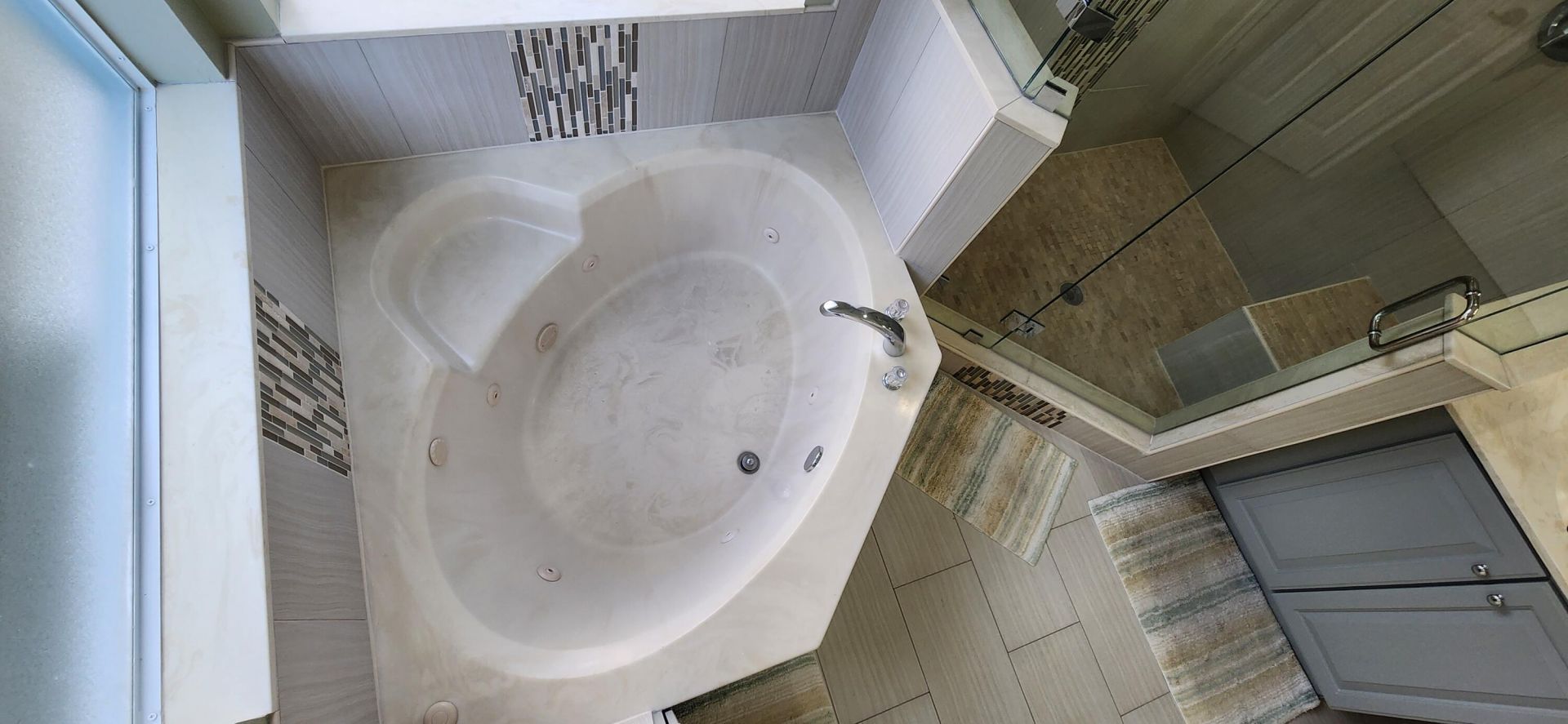 21 Country Lake Circle, Boynton Beach, FL 33436 Photo