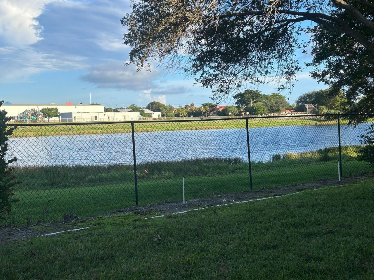 21 Country Lake Circle, Boynton Beach, FL 33436 Photo