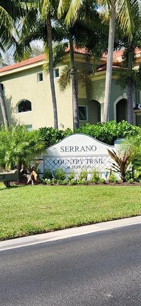 21 Country Lake Cir, Boynton Beach, FL 33436 Photo