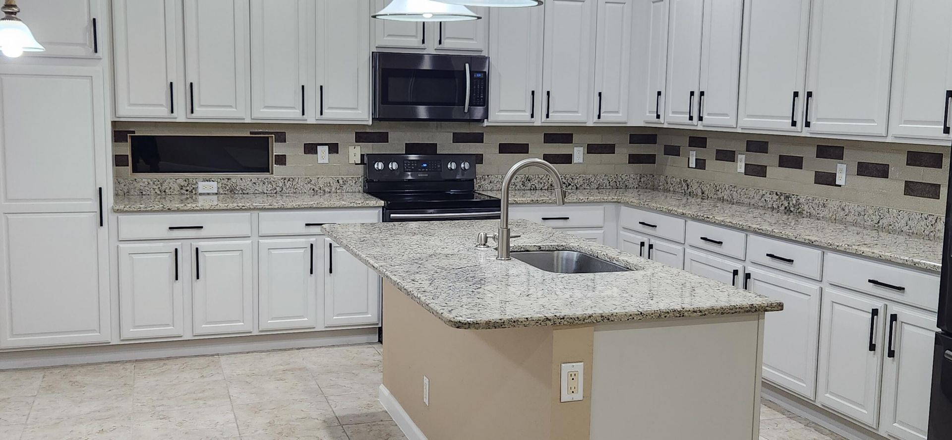 21 Country Lake Circle, Boynton Beach, FL 33436 Photo