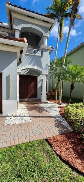 21 Country Lake Cir, Boynton Beach, FL 33436 Photo