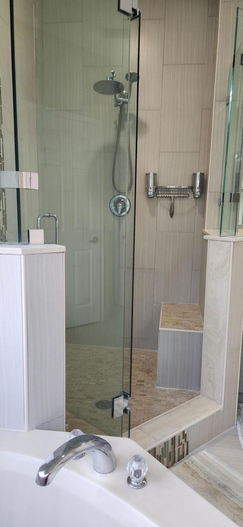 21 Country Lake Circle, Boynton Beach, FL 33436 Photo