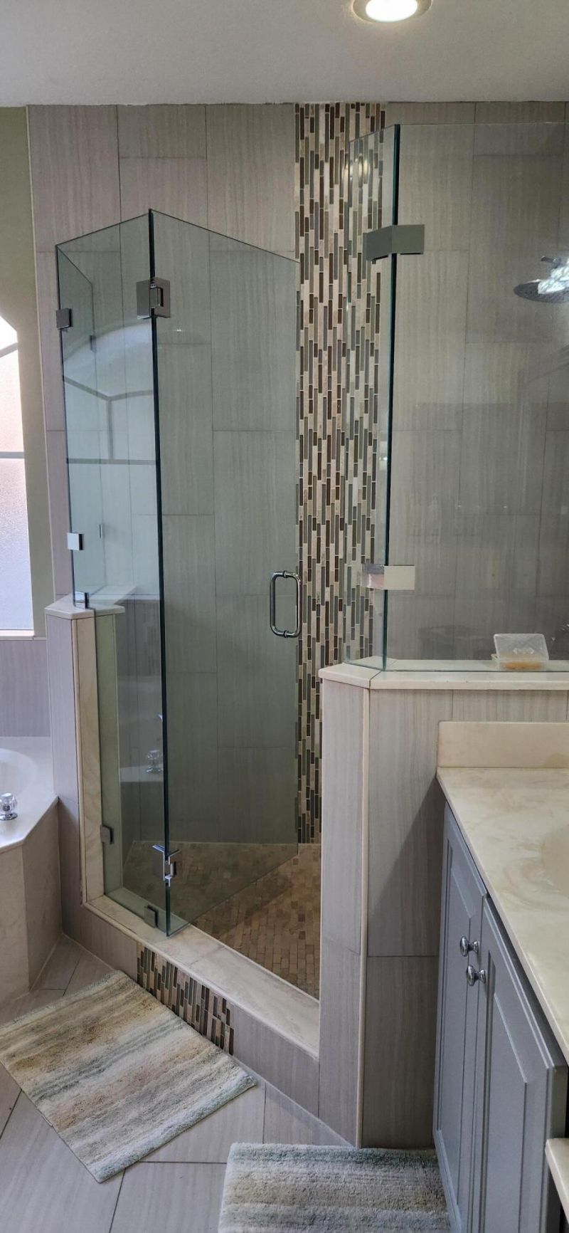 21 Country Lake Circle, Boynton Beach, FL 33436 Photo