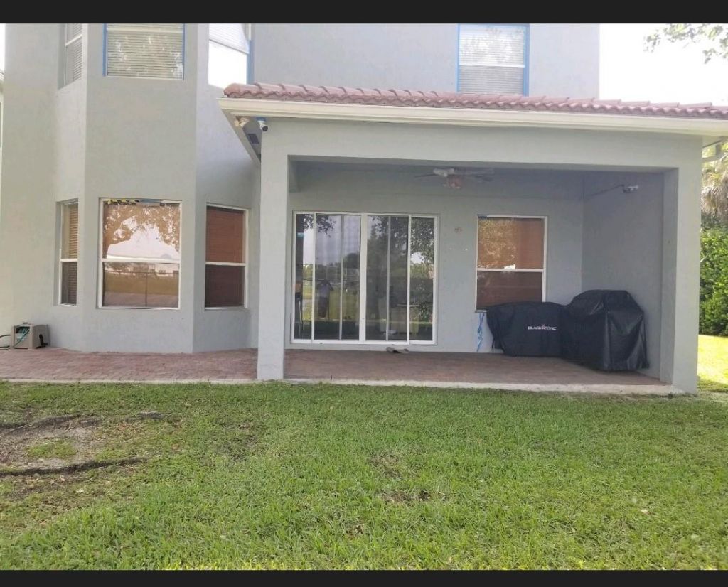 21 Country Lake Circle, Boynton Beach, FL 33436 Photo