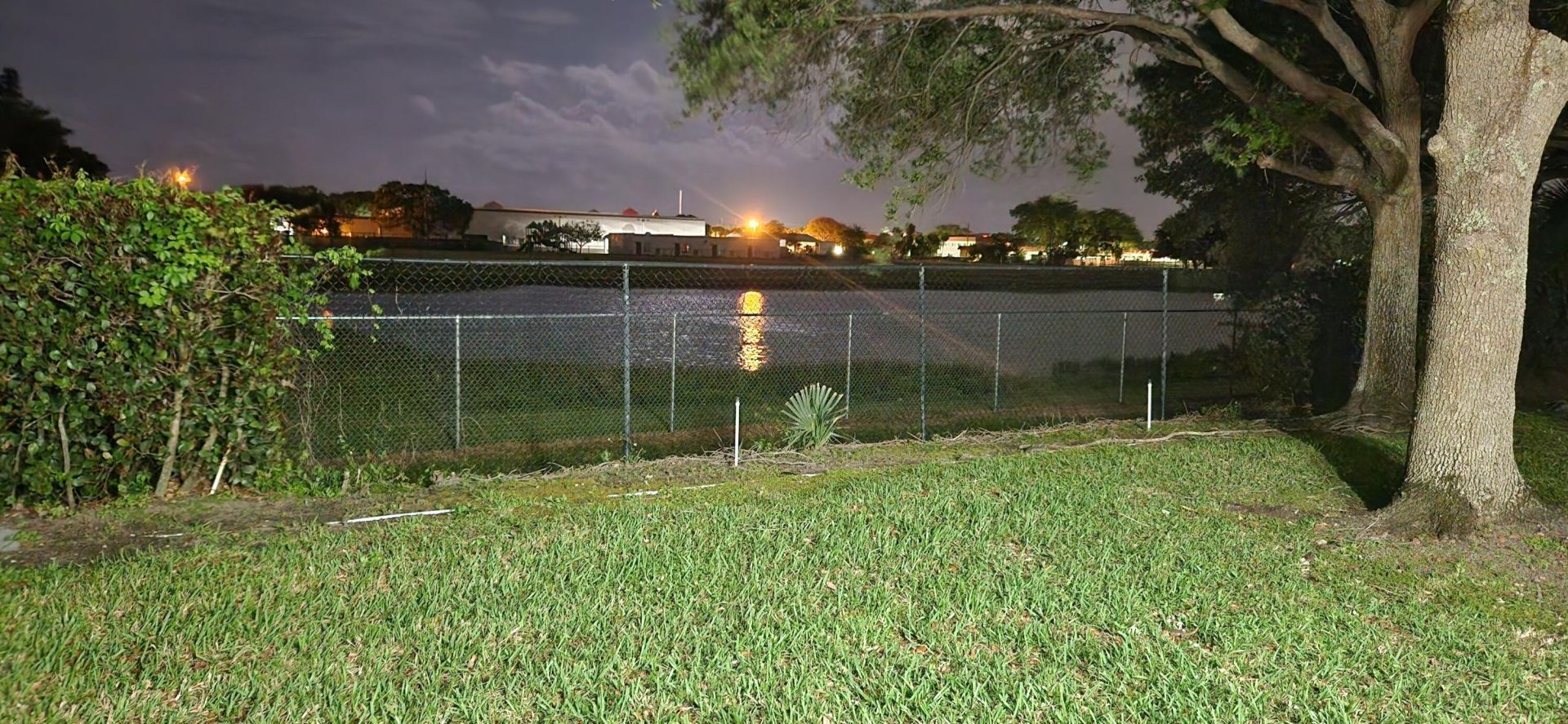 21 Country Lake Circle, Boynton Beach, FL 33436 Photo