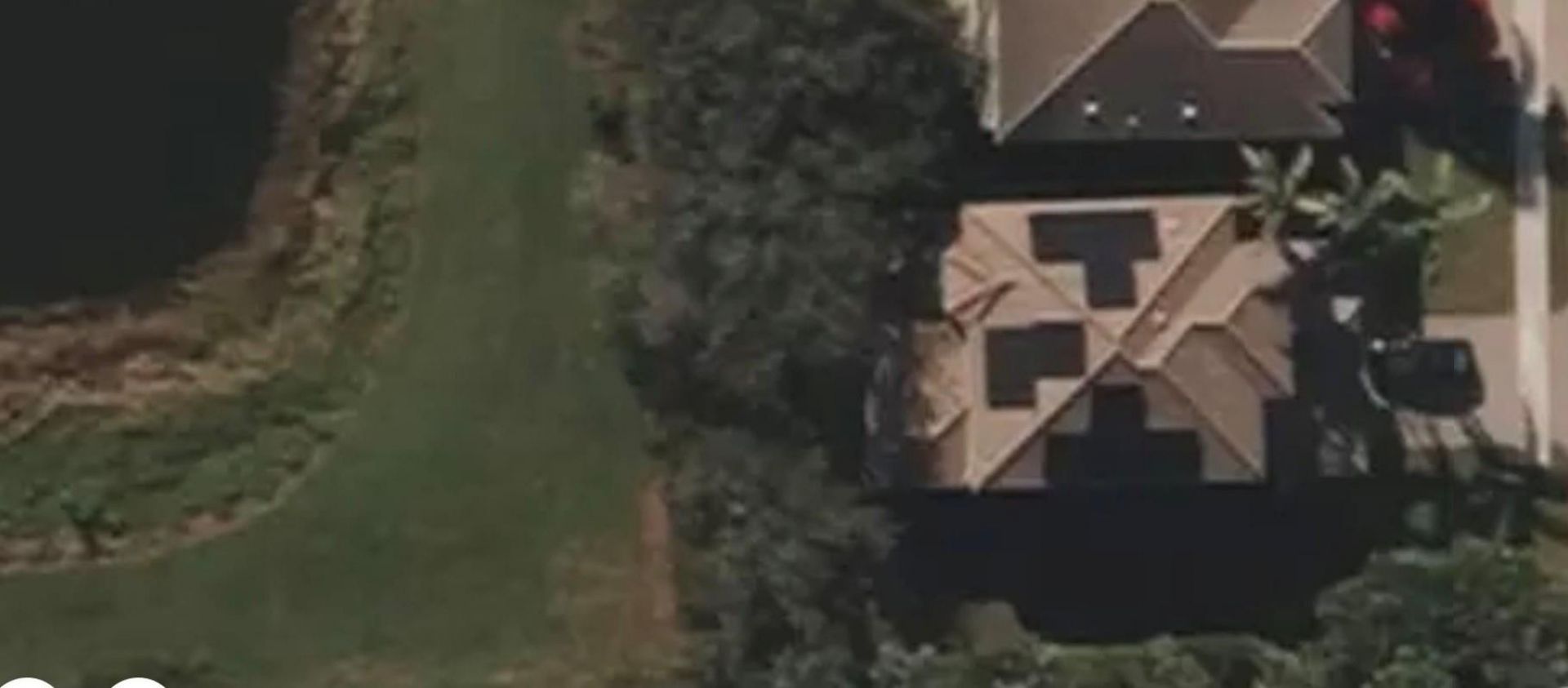 21 Country Lake Circle, Boynton Beach, FL 33436 Photo