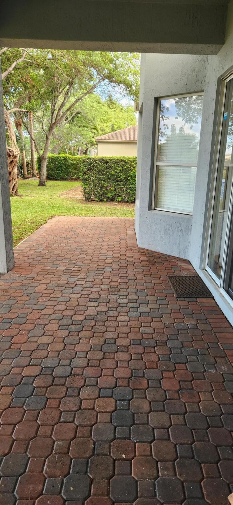 21 Country Lake Circle, Boynton Beach, FL 33436 Photo