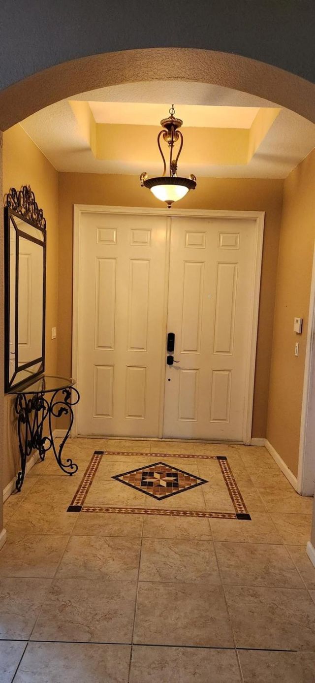 21 Country Lake Circle, Boynton Beach, FL 33436 Photo