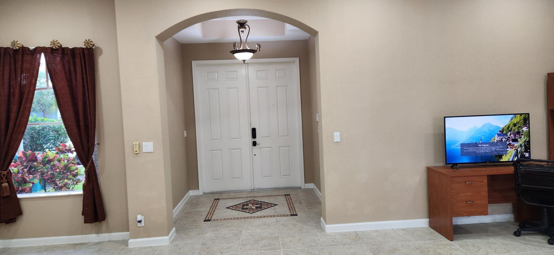 21 Country Lake Circle, Boynton Beach, FL 33436 Photo