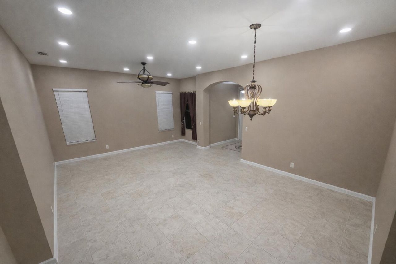 21 Country Lake Circle, Boynton Beach, FL 33436 Photo