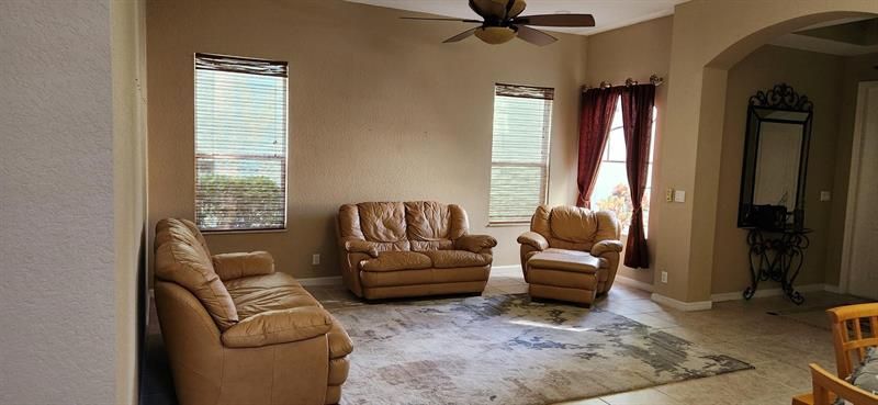 21 Country Lake Cir, Boynton Beach, FL 33436 Photo