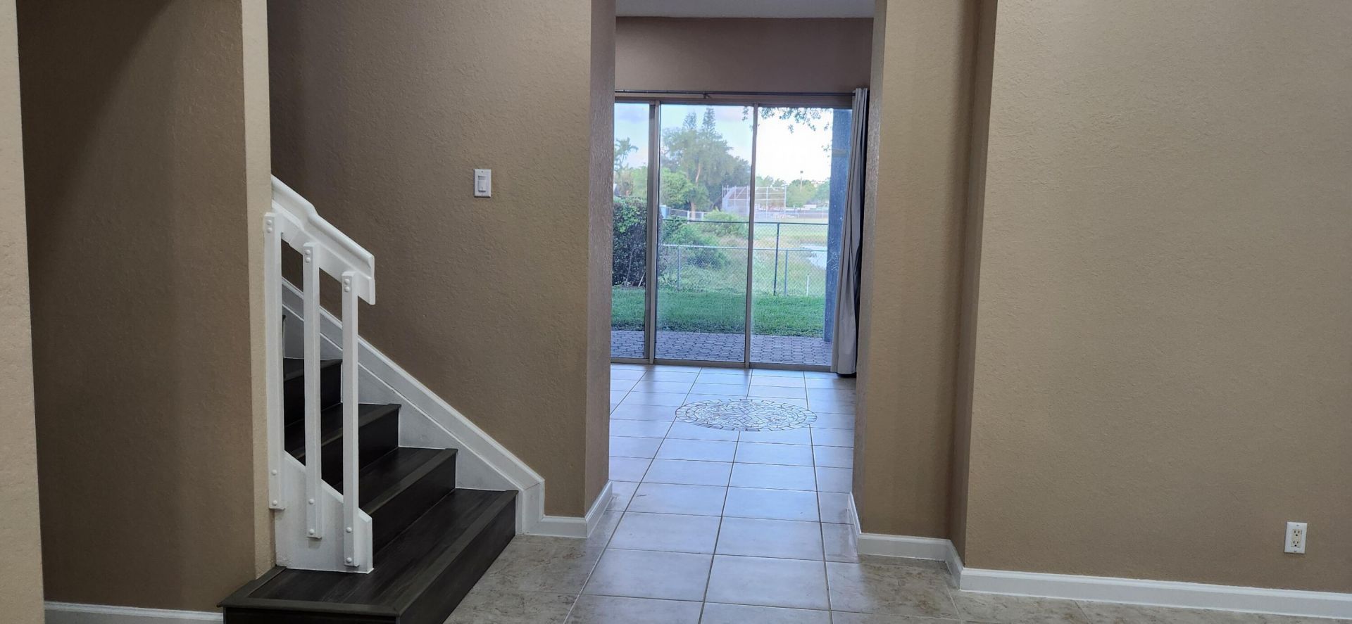 21 Country Lake Circle, Boynton Beach, FL 33436 Photo