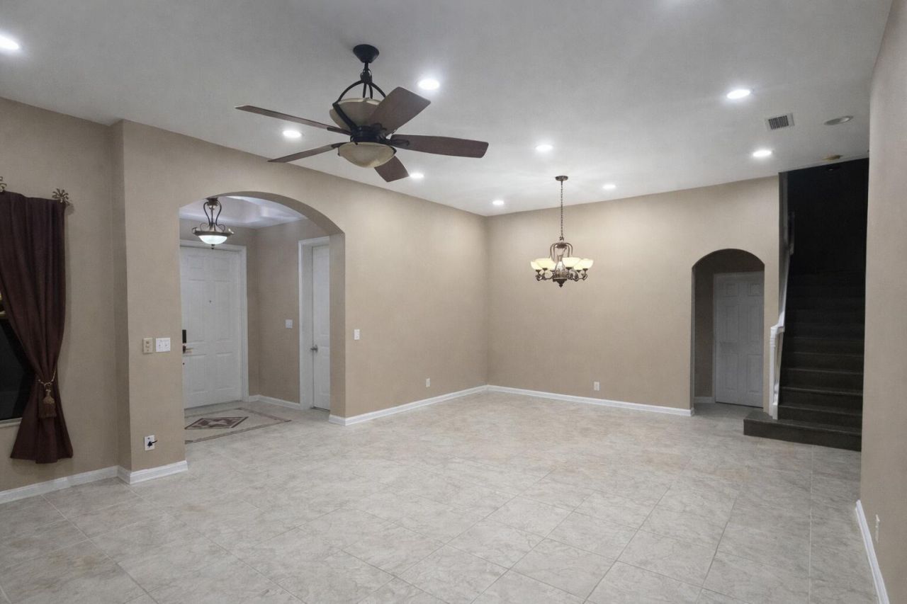 21 Country Lake Circle, Boynton Beach, FL 33436 Photo