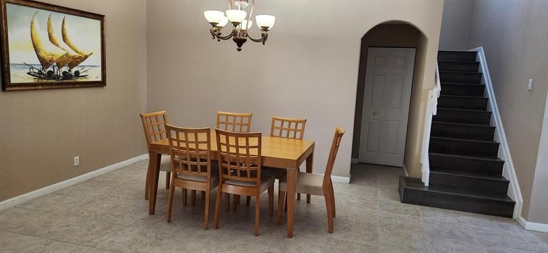 21 Country Lake Cir, Boynton Beach, FL 33436 Photo