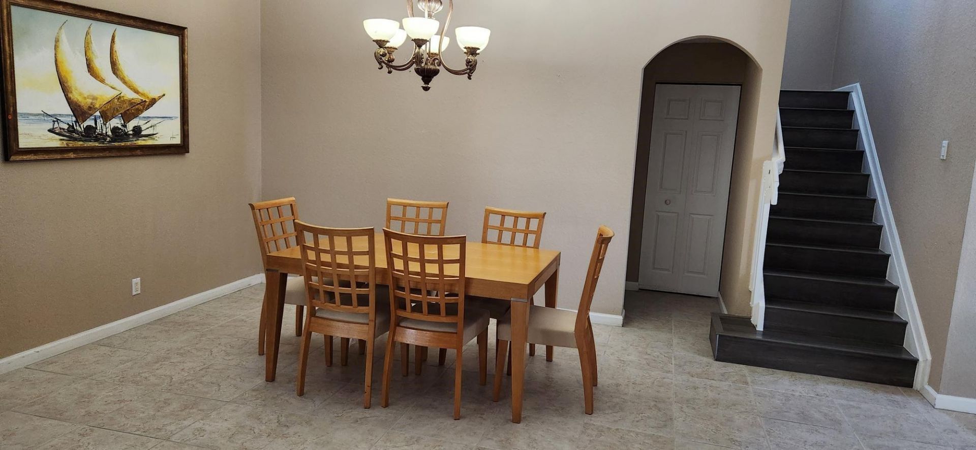 21 Country Lake Circle, Boynton Beach, FL 33436 Photo