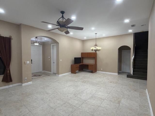 21 Country Lake Circle, Boynton Beach, FL 33436 Photo