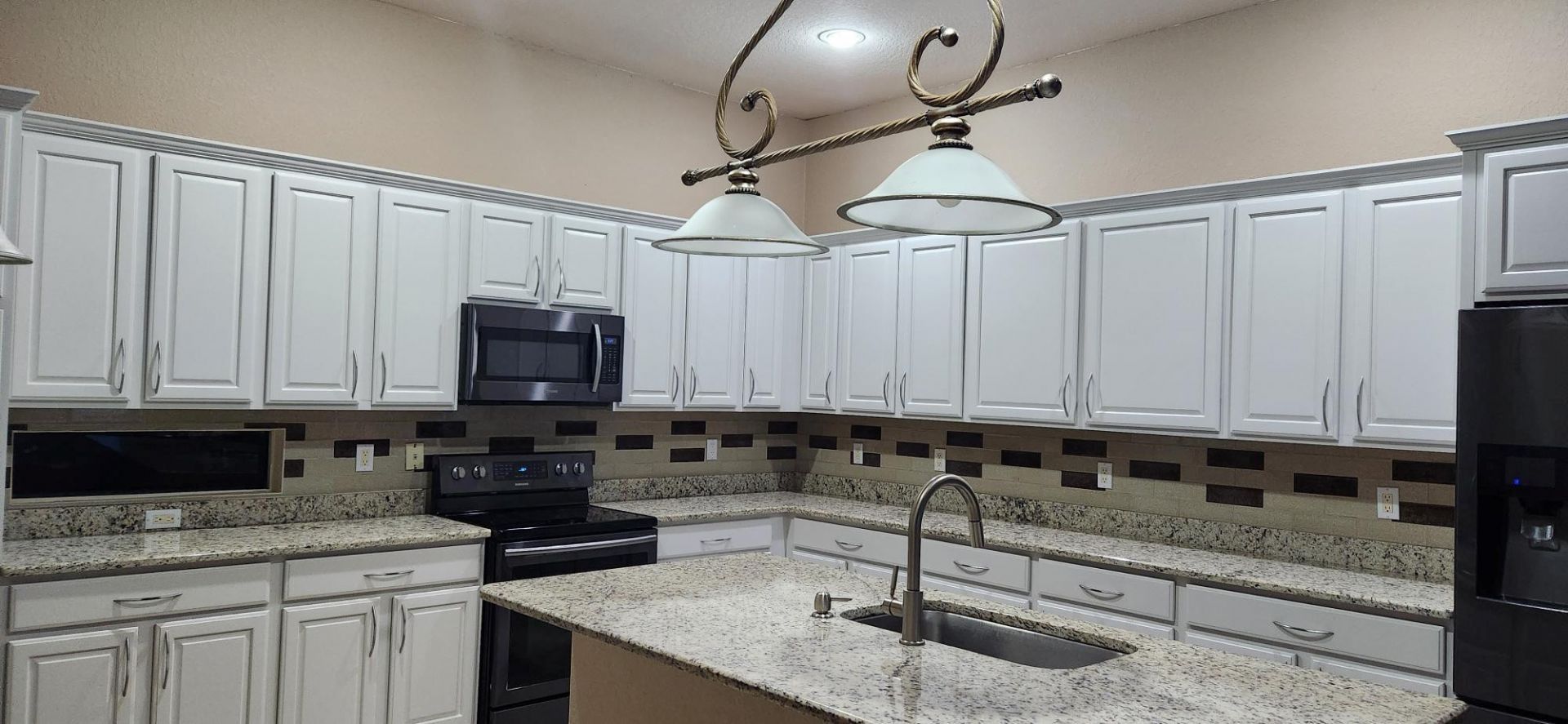 21 Country Lake Circle, Boynton Beach, FL 33436 Photo