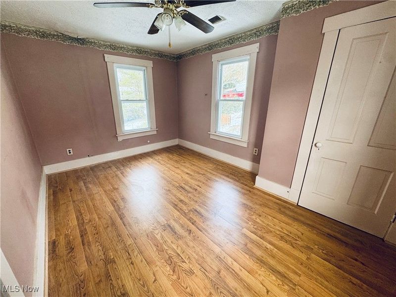 310 5th Street, Lowell, OH 45744 Photo 10