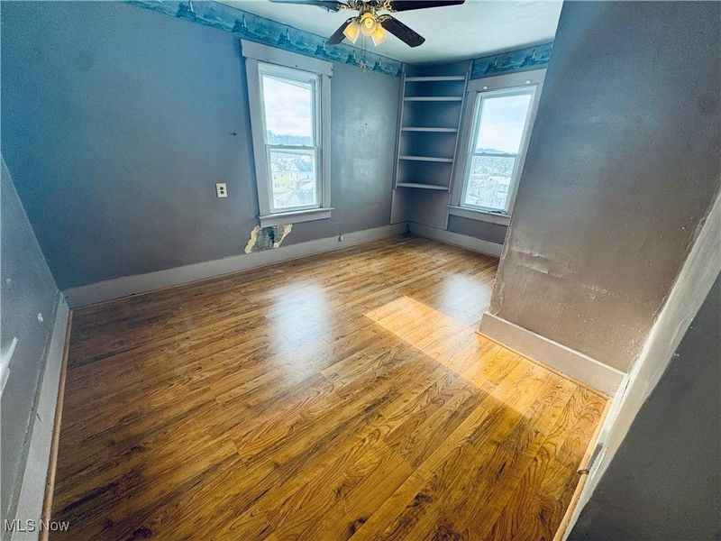 310 5th Street, Lowell, OH 45744 Photo 11