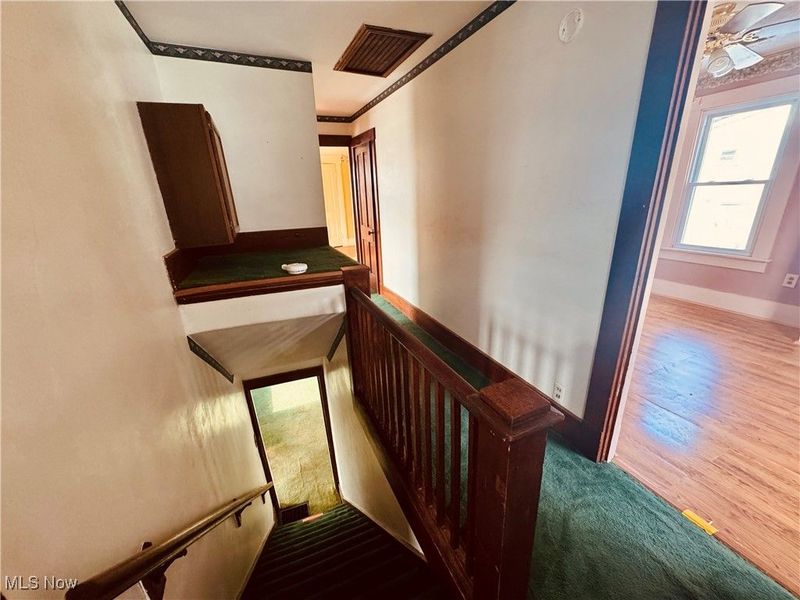 310 5th Street, Lowell, OH 45744 Photo 12