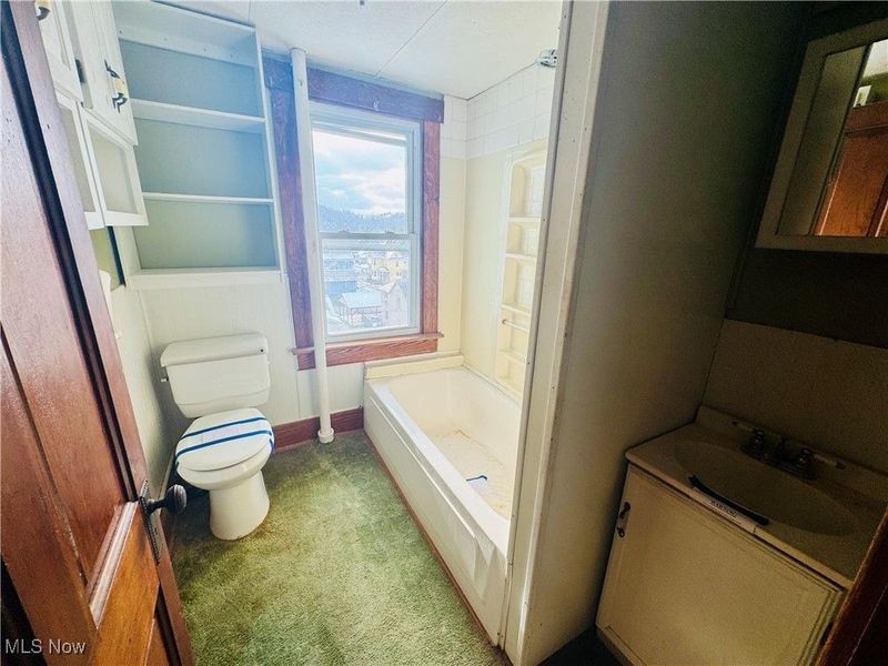 310 5th Street, Lowell, OH 45744 Photo 13