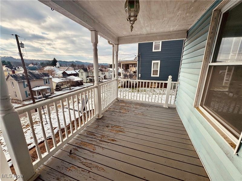 310 5th Street, Lowell, OH 45744 Photo 2