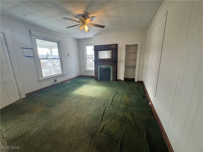 310 5th Street, Lowell, OH 45744 Photo 3