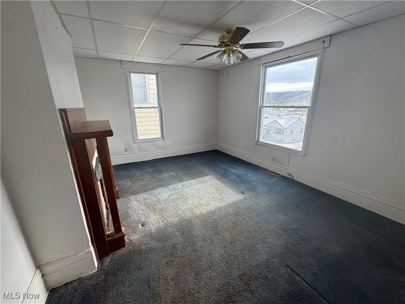 310 5th Street, Lowell, OH 45744 Photo 4