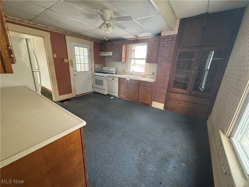 310 5th Street, Lowell, OH 45744 Photo 5