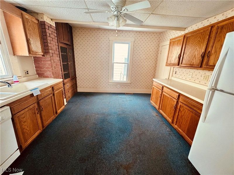 310 5th Street, Lowell, OH 45744 Photo 6