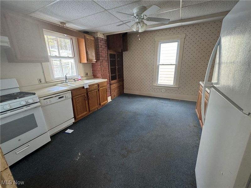 310 5th Street, Lowell, OH 45744 Photo 7