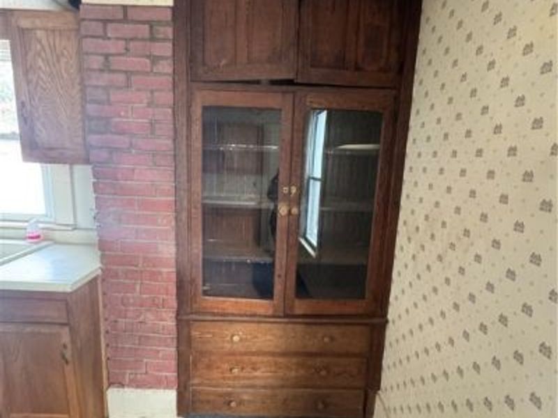 310 5th Street, Lowell, OH 45744 Photo 8