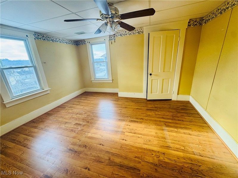 310 5th Street, Lowell, OH 45744 Photo 9