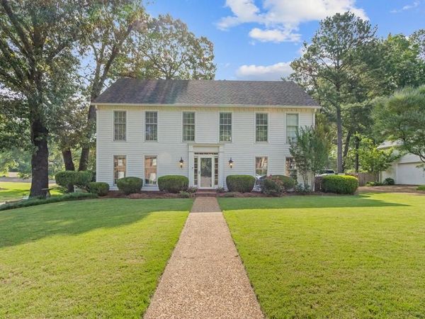 2530 SHEPHERDWOOD LN, Germantown, TN 38138