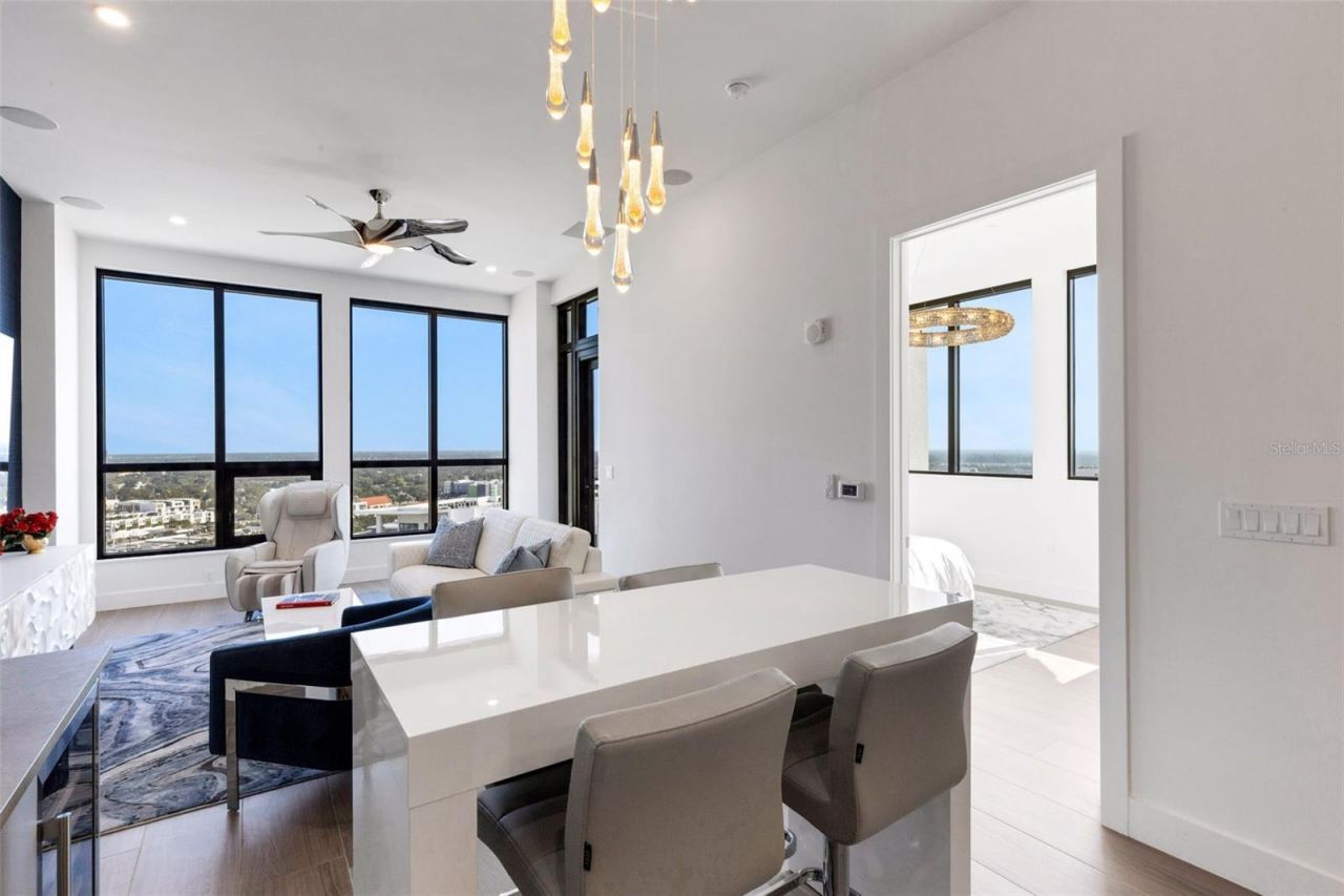 33 S Palm Avenue, Unit 1503, Sarasota, FL 34236 Photo