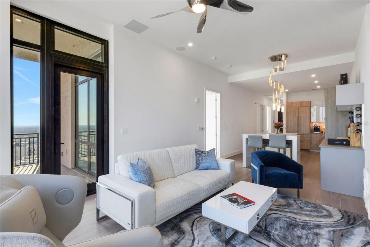 33 S Palm Avenue, Unit 1503, Sarasota, FL 34236 Photo