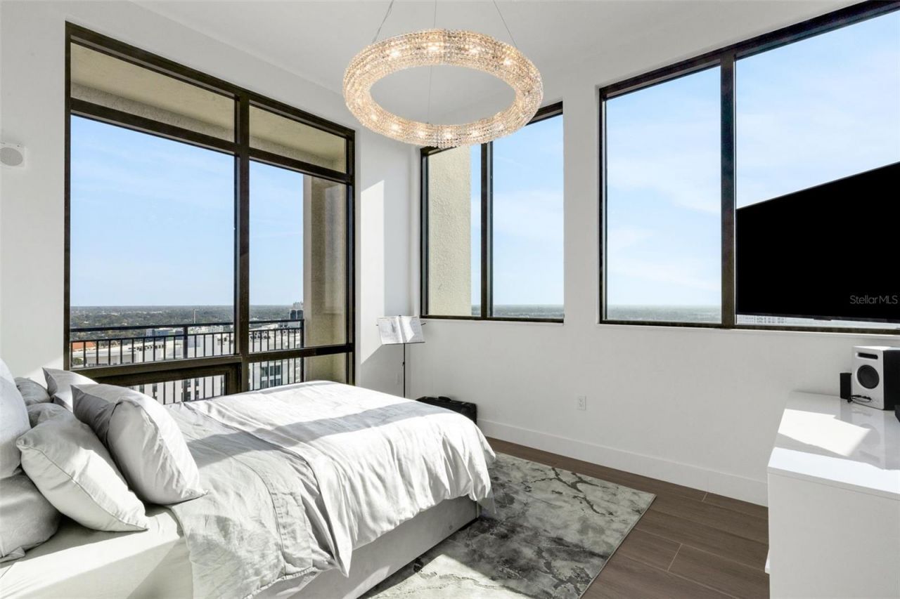 33 S Palm Avenue, Unit 1503, Sarasota, FL 34236 Photo