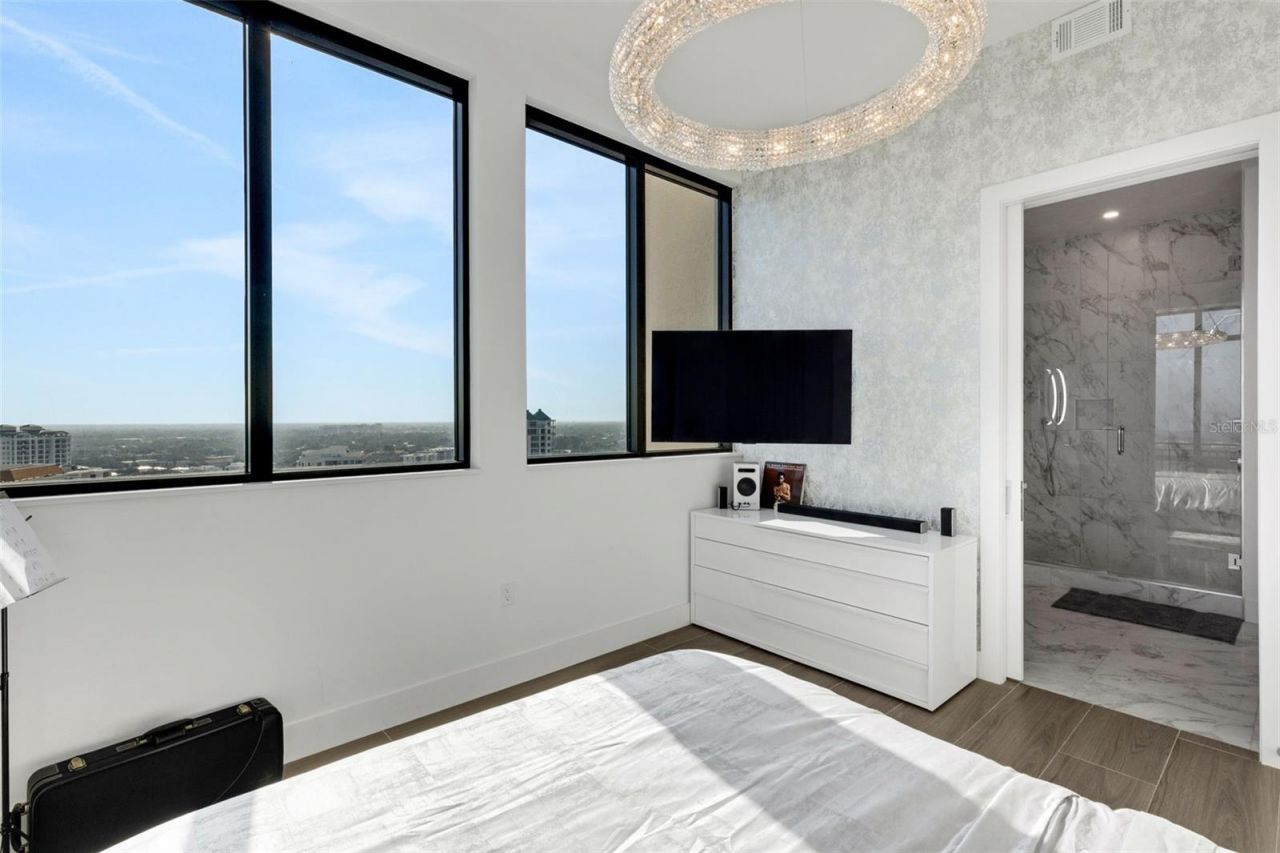 33 S Palm Avenue, Unit 1503, Sarasota, FL 34236 Photo