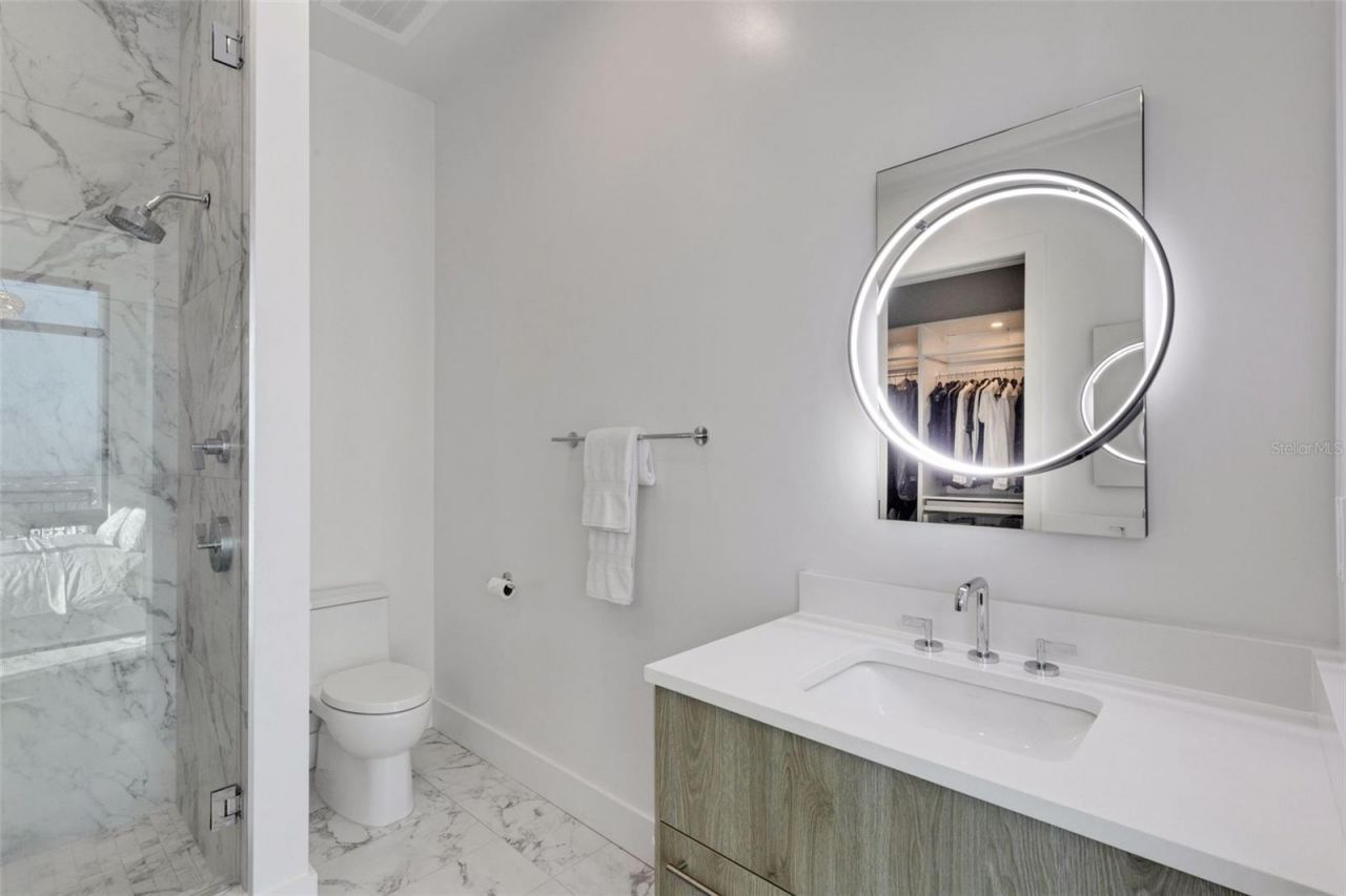 33 S Palm Avenue, Unit 1503, Sarasota, FL 34236 Photo