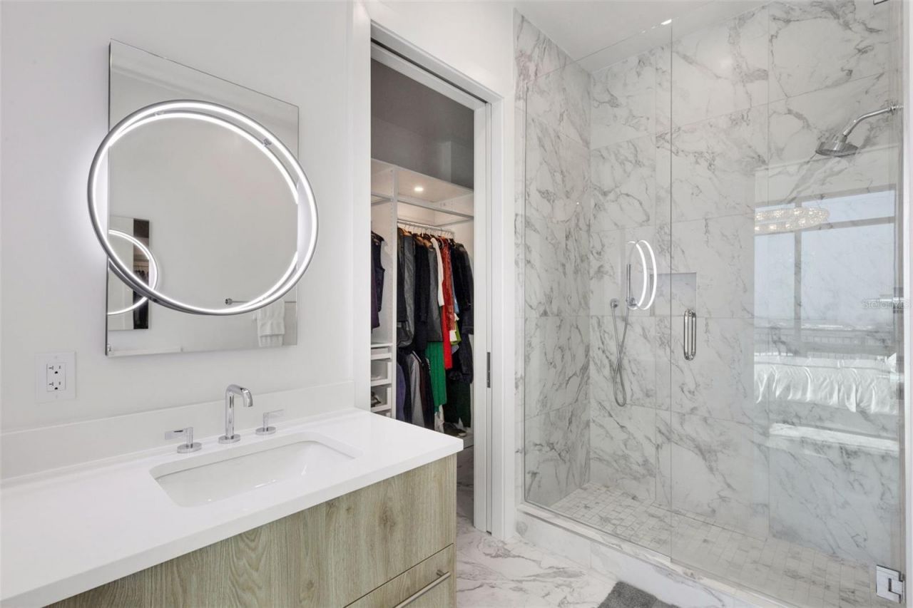 33 S Palm Avenue, Unit 1503, Sarasota, FL 34236 Photo