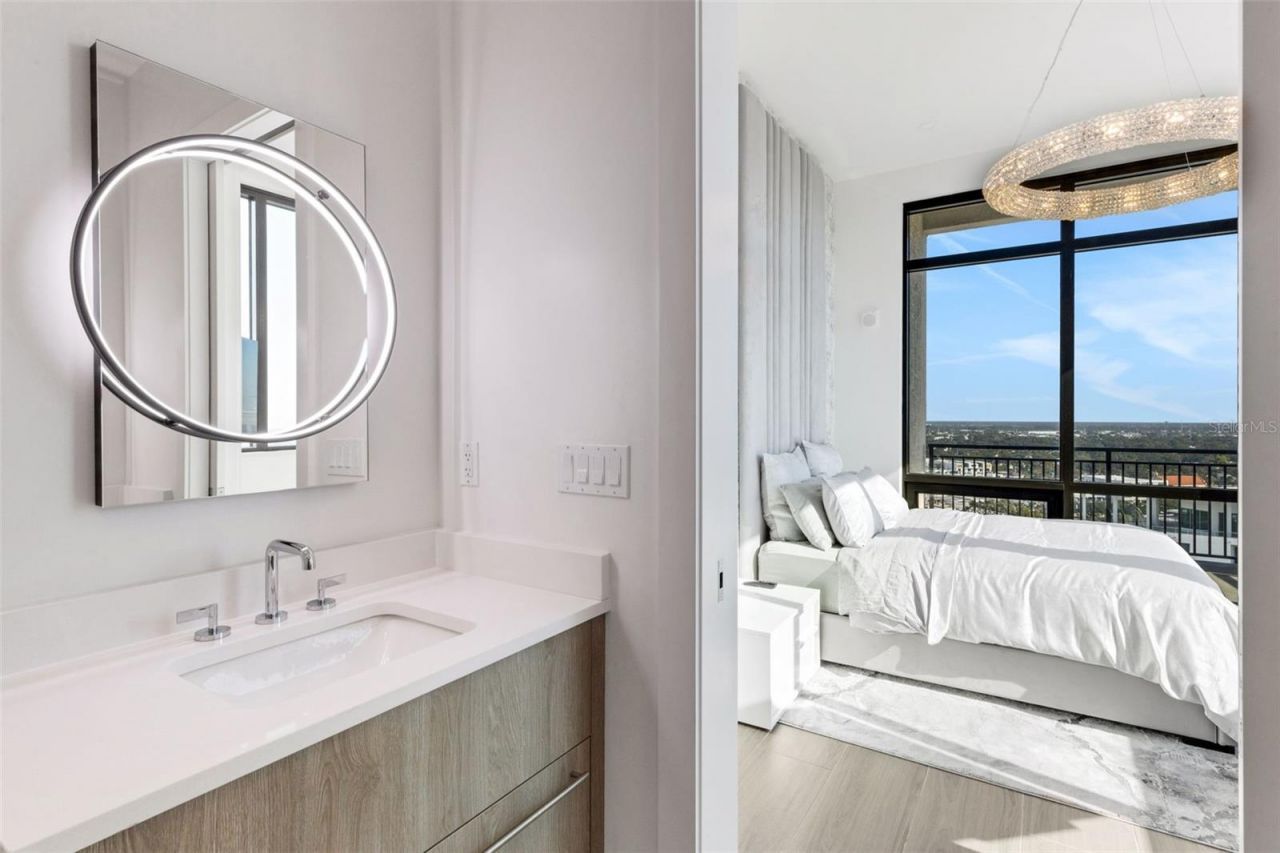 33 S Palm Avenue, Unit 1503, Sarasota, FL 34236 Photo