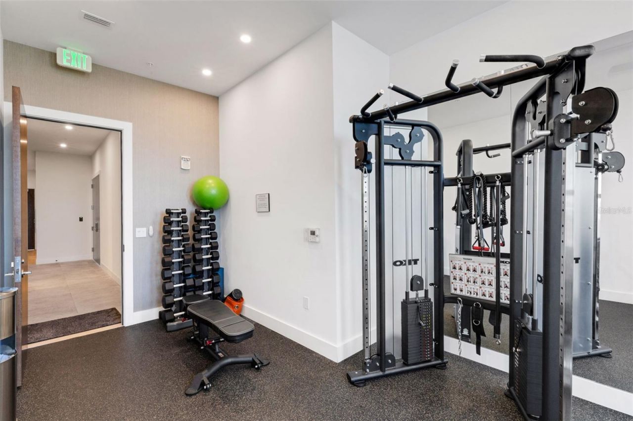 33 S Palm Avenue, Unit 1503, Sarasota, FL 34236 Photo